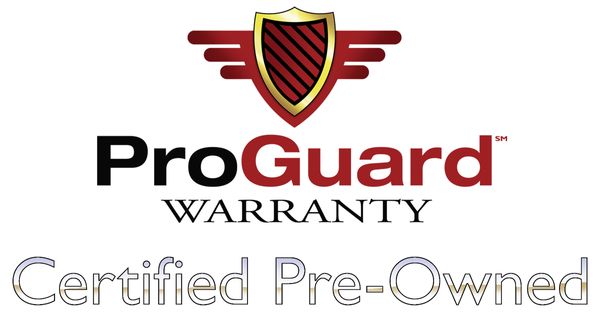 Proguard+certified+-3.jpg